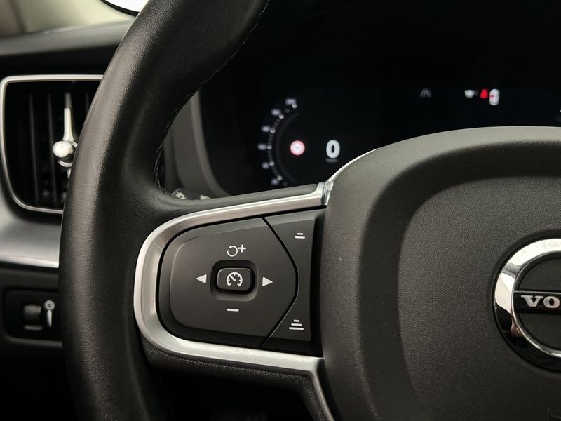 Volvo XC60 bild 20