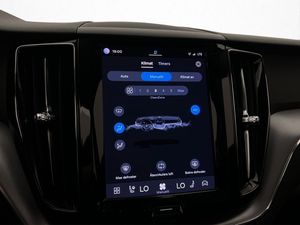 Volvo XC60 bild 25