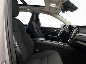 Volvo XC60 bild 15