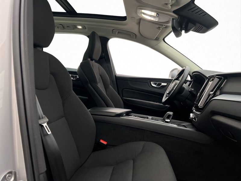 Volvo XC60 bild 15