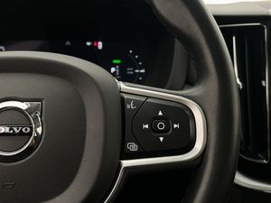 Volvo XC60 bild 21