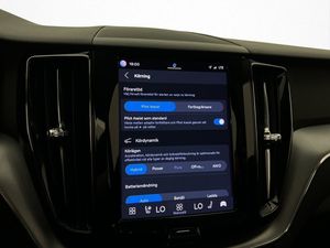 Volvo XC60 bild 27