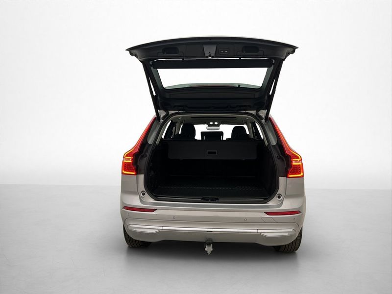 Volvo XC60 bild 33
