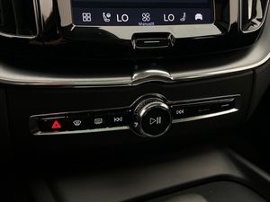 Volvo XC60 bild 29