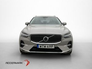 Volvo XC60 bild 2