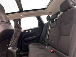 Volvo XC60 bild 17