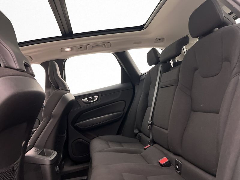 Volvo XC60 bild 17
