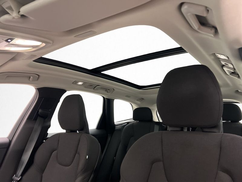 Volvo XC60 bild 18