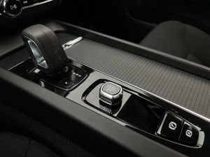 Volvo XC60 bild 30