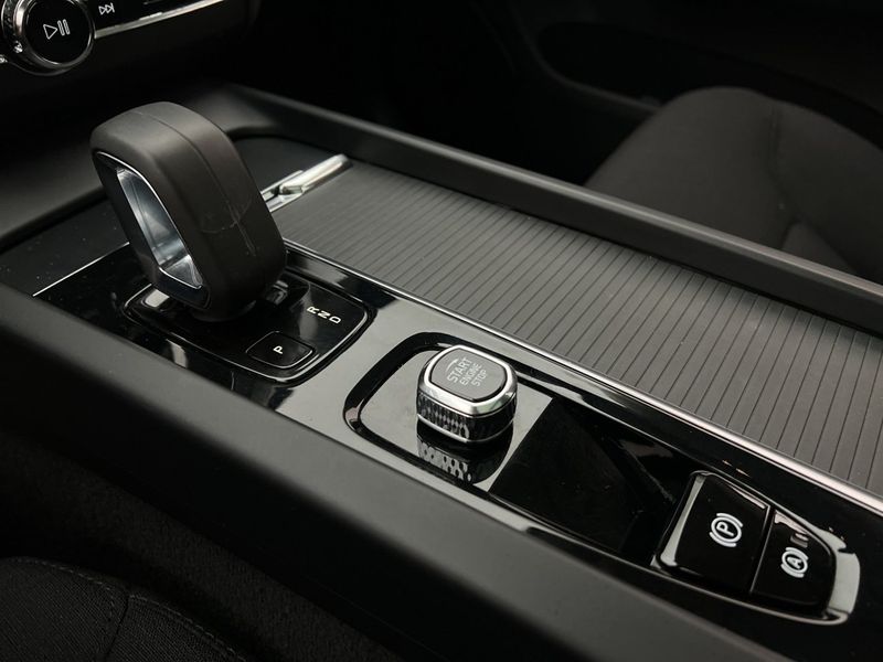 Volvo XC60 bild 30