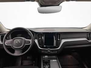 Volvo XC60 bild 13