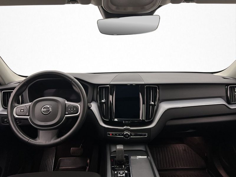 Volvo XC60 bild 13