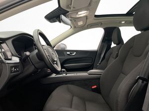 Volvo XC60 bild 12
