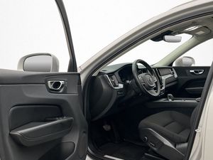 Volvo XC60 bild 11