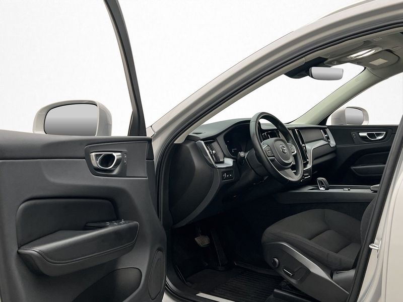 Volvo XC60 bild 11