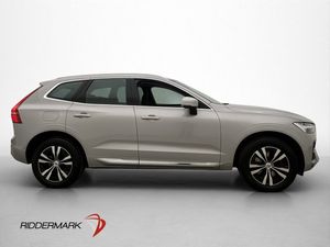 Volvo XC60 bild 9