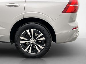 Volvo XC60 bild 35