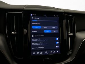 Volvo XC60 bild 28