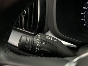 Volvo XC60 bild 31
