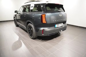 MINI Countryman bild 2