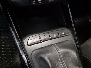 Kia Rio bild 14