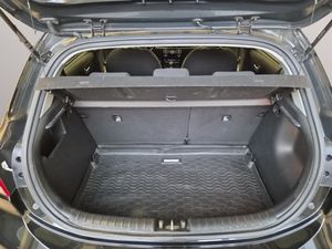 Kia Rio bild 15