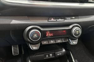 Kia Stonic bild 13