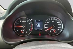 Kia Stonic bild 10