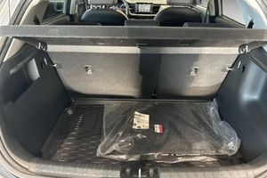 Kia Stonic bild 14