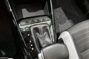 Kia Stonic bild 12