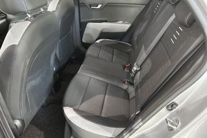 Kia Stonic bild 9