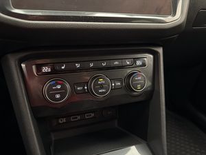 Volkswagen Tiguan Allspace bild 20