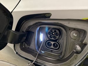 Volvo XC40 bild 10
