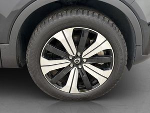Volvo XC40 bild 35
