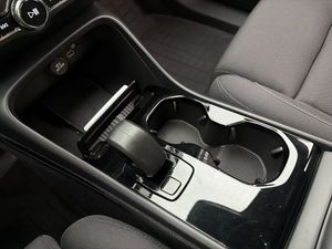 Volvo XC40 bild 28