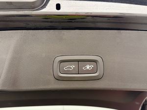 Volvo XC40 bild 14