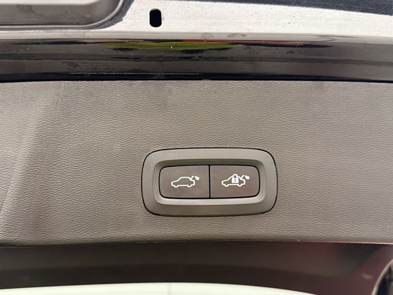 Volvo XC40 bild 14