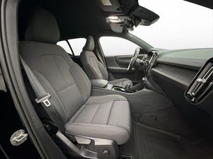 Volvo XC40 bild 30