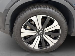 Volvo XC40 bild 32