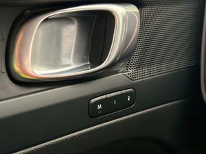 Volvo XC40 bild 16