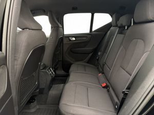 Volvo XC40 bild 29