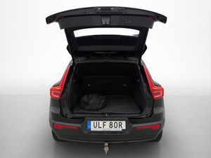 Volvo XC40 bild 13