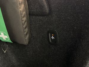 Volvo XC40 bild 12