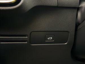 Volvo XC40 bild 38