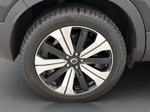 Volvo XC40 bild 34