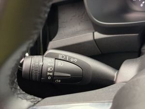 Volvo XC40 bild 37