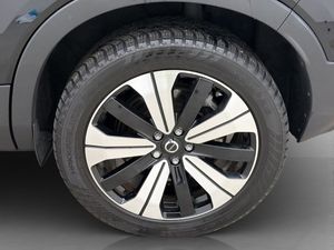 Volvo XC40 bild 33