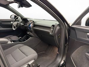 Volvo XC40 bild 31