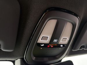 Volvo XC40 bild 36