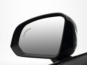 Volvo XC40 bild 20
